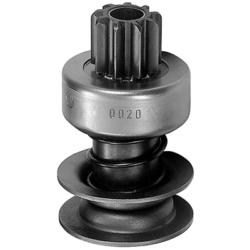 BENDIX CHEVROLET TODOS EQP ORIG 9D