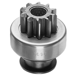 BENDIX FORD 5000 ESTRIA FINA 10D