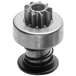 BENDIX CHEVETTE MONZA TODOS 9D