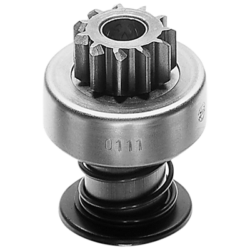 BENDIX FIAT 147 PREMIO UNO Y LADA 11D