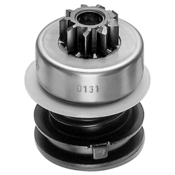 BENDIX VOLKSWAGEN ESCARABAJO BOSCH 9D