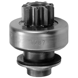 BENDIX RENAULT 4 6 12 PARIS RHONE 9D