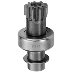 BENDIX HONDA SUBARU VARIOS NIPONDENNSO 9D