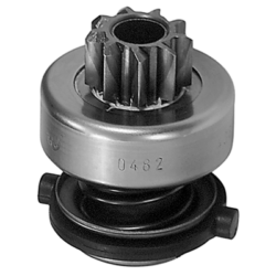 BENDIX RENAULT 9 19 PEUGEOT BMW CHEVROLET MONZA CORSA 9D TIPO BOSCH
