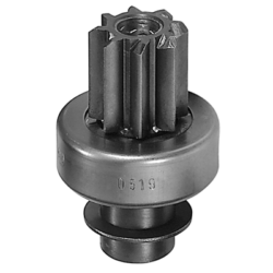 BENDIX NISSAN SENTRA JAPONES CHEVROLET N200 N300 T-8